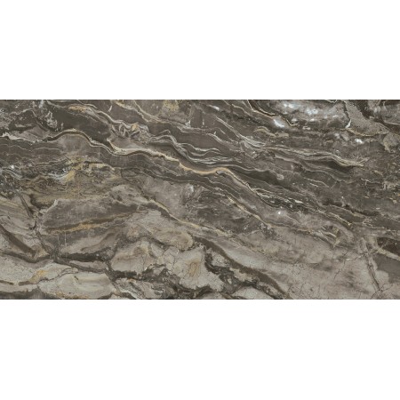 REX CERAMICHE PREXIOUS DREAM ARABESQUE MAT RÉTIFIÉ 60X120 9mm