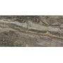 REX CERAMICHE PREXIOUS DREAM ARABESQUE MAT RÉTIFIÉ 60X120 9mm