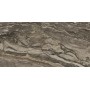 REX CERAMICHE PREXIOUS DREAM ARABESQUE MAT RÉTIFIÉ 60X120 9mm