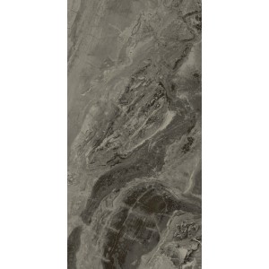 REX CERAMICHE PREXIOUS DREAM ARABESQUE GLOSSY 60X120 RECTIFIÉ 9mm