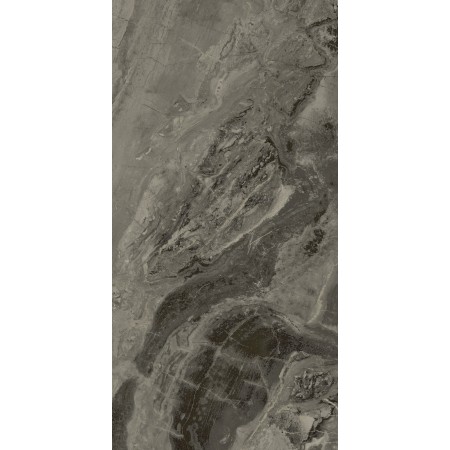 REX CERAMICHE PREXIOUS DREAM ARABESQUE GLOSSY 60X120 RECTIFIÉ 9mm