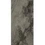 REX CERAMICHE PREXIOUS DREAM ARABESQUE GLOSSY 60X120 RECTIFIÉ 9mm