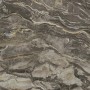 REX CERAMICHE PREXIOUS DREAM ARABESQUE MATTE 60X60 RÉCTIFIÉ 9mm