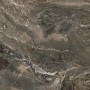 REX CÉRAMIQUES PREXIOUS DREAM ARABESQUE GLOSSY 60X60 RÉCTIFIÉ 9mm