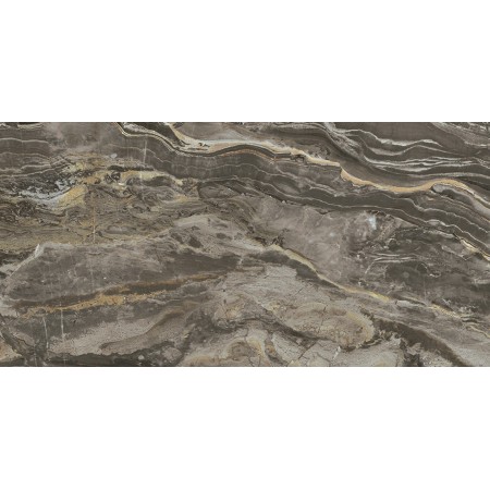 REX CÉRAMIQUES PRÉCIEUX RÊVE ARABESQUE MAT CARRÉ 30X60 RETTIFIÉ 9mm