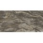 REX CÉRAMIQUES PRÉCIEUX RÊVE ARABESQUE MAT CARRÉ 30X60 RETTIFIÉ 9mm