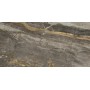 REX CÉRAMIQUES PRÉCIEUX RÊVE ARABESQUE MAT CARRÉ 30X60 RETTIFIÉ 9mm