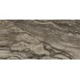 REX CÉRAMIQUES PRÉCIEUX RÊVE ARABESQUE MAT CARRÉ 30X60 RETTIFIÉ 9mm