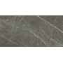 REX CÉRAMIQUES PREXIOUS CHARME AMBRE MAT 60X120 RECTIFIÉ 9mm