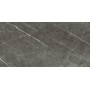 REX CÉRAMIQUES PREXIOUS CHARME AMBRE MAT 60X120 RECTIFIÉ 9mm