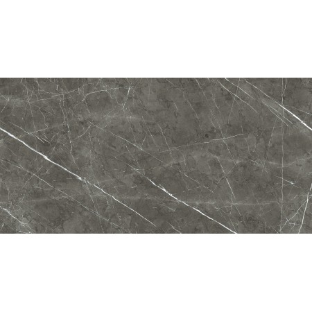 REX CERAMICHE PREXIOUS CHARME AMBRE BRILLANT 60X120 RECTIFIÉ 9mm