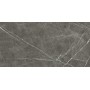 REX CERAMICHE PREXIOUS CHARME AMBRE BRILLANT 60X120 RECTIFIÉ 9mm