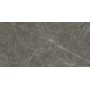 REX CERAMICHE PREXIOUS CHARME AMBRE BRILLANT 60X120 RECTIFIÉ 9mm