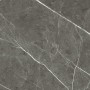REX CERAMICHE PREXIOUS CHARME AMBRE MAT 60X60 RECTIFIÉ 9mm