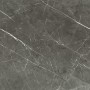 REX CERAMICHE PREXIOUS CHARME AMBRE MAT 60X60 RECTIFIÉ 9mm