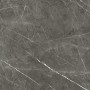 REX CÉRAMIQUES PREXIOUS CHARME AMBRE BRILLANT 60X60 RECTIFIÉ 9mm