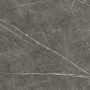 REX CÉRAMIQUES PREXIOUS CHARME AMBRE BRILLANT 60X60 RECTIFIÉ 9mm