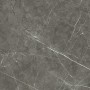 REX CÉRAMIQUES PREXIOUS CHARME AMBRE BRILLANT 60X60 RECTIFIÉ 9mm