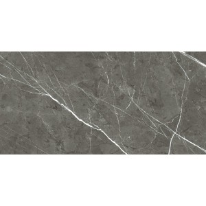 REX CÉRAMIQUES PREXIOUS CHARME AMBRE MATE 30X60 RECTIFIÉ 9mm