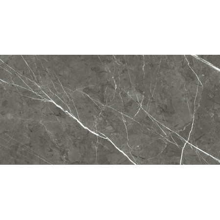 REX CÉRAMIQUES PREXIOUS CHARME AMBRE MATE 30X60 RECTIFIÉ 9mm