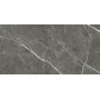 REX CÉRAMIQUES PREXIOUS CHARME AMBRE MATE 30X60 RECTIFIÉ 9mm