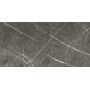 REX CÉRAMIQUES PREXIOUS CHARME AMBRE MATE 30X60 RECTIFIÉ 9mm