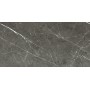 REX CÉRAMIQUES PREXIOUS CHARME AMBRE MATE 30X60 RECTIFIÉ 9mm