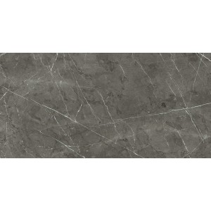 REX CERAMICHE PREXIOUS CHARME AMBRE GLAÇÉ 30X60 RECTIFIÉ 9mm