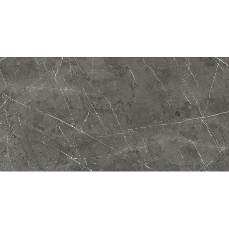 REX CERAMICHE PREXIOUS CHARME AMBRE GLAÇÉ 30X60 RECTIFIÉ 9mm