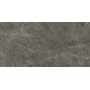 REX CERAMICHE PREXIOUS CHARME AMBRE GLAÇÉ 30X60 RECTIFIÉ 9mm