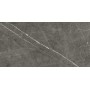 REX CERAMICHE PREXIOUS CHARME AMBRE GLAÇÉ 30X60 RECTIFIÉ 9mm