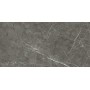 REX CERAMICHE PREXIOUS CHARME AMBRE GLAÇÉ 30X60 RECTIFIÉ 9mm