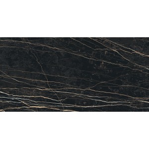 REX CÉRAMIQUES PREXIOUS THUNDER NIGHT MATTE 60X120 RECTIFIÉ 9mm