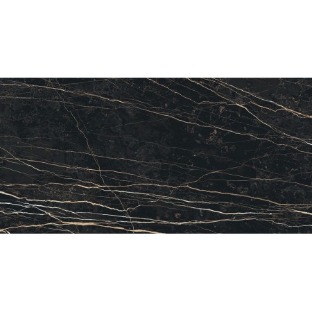 REX CÉRAMIQUES PREXIOUS THUNDER NIGHT MATTE 60X120 RECTIFIÉ 9mm