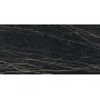 REX CÉRAMIQUES PREXIOUS THUNDER NIGHT MATTE 60X120 RECTIFIÉ 9mm