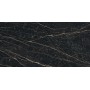 REX CÉRAMIQUES PREXIOUS THUNDER NIGHT MATTE 60X120 RECTIFIÉ 9mm