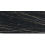 REX CÉRAMIQUES PREXIOUS THUNDER NIGHT MATTE 60X120 RECTIFIÉ 9mm