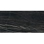 REX CERAMICHE PREXIOUS THUNDER NIGHT GLOSSY 60X120 RÉCTIFIÉ 9mm