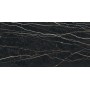 REX CERAMICHE PREXIOUS THUNDER NIGHT GLOSSY 60X120 RÉCTIFIÉ 9mm