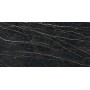 REX CERAMICHE PREXIOUS THUNDER NIGHT GLOSSY 60X120 RÉCTIFIÉ 9mm