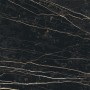 REX CÉRAMIQUES PREXIOUS THUNDER NIGHT MAT MAT 60X60 RECTIFIÉ 9mm
