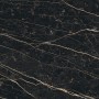 REX CÉRAMIQUES PREXIOUS THUNDER NIGHT MAT MAT 60X60 RECTIFIÉ 9mm