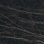 REX CÉRAMIQUES PREXIOUS THUNDER NIGHT GLOSSY 60X60 RECTIFIÉ 9mm