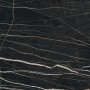 REX CÉRAMIQUES PREXIOUS THUNDER NIGHT GLOSSY 60X60 RECTIFIÉ 9mm