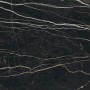 REX CÉRAMIQUES PREXIOUS THUNDER NIGHT GLOSSY 60X60 RECTIFIÉ 9mm