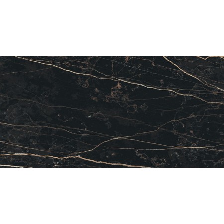 REX CÉRAMIQUES PREXIOUS THUNDER NIGHT MATTE 30X60 RECTIFIÉ 9mm