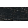 REX CÉRAMIQUES PREXIOUS THUNDER NIGHT MATTE 30X60 RECTIFIÉ 9mm