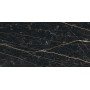 REX CÉRAMIQUES PREXIOUS THUNDER NIGHT MATTE 30X60 RECTIFIÉ 9mm