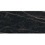 REX CÉRAMIQUES PREXIOUS THUNDER NIGHT MATTE 30X60 RECTIFIÉ 9mm