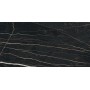 REX CERAMICHE PREXIOUS THUNDER NIGHT GLOSSY 30X60 RECTIFIÉ 9mm